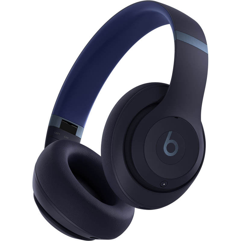 Beats Studio Pro, Navy
